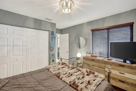 21248 Harbor Way Aventura FL 33180