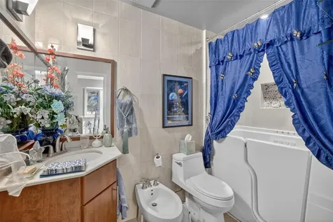 21248 Harbor Way Aventura FL 33180
