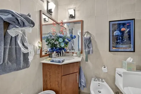 21248 Harbor Way Aventura FL 33180