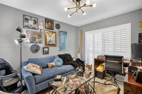 21248 Harbor Way Aventura FL 33180