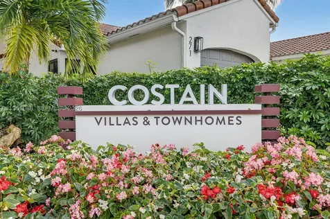21248 Harbor Way Aventura FL 33180