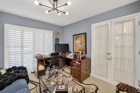 21248 Harbor Way Aventura FL 33180
