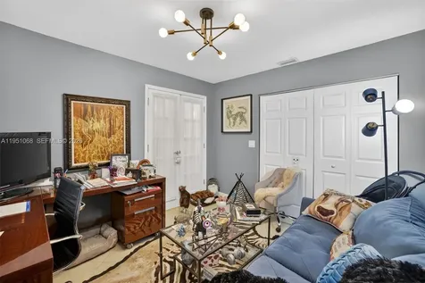 21248 Harbor Way Aventura FL 33180