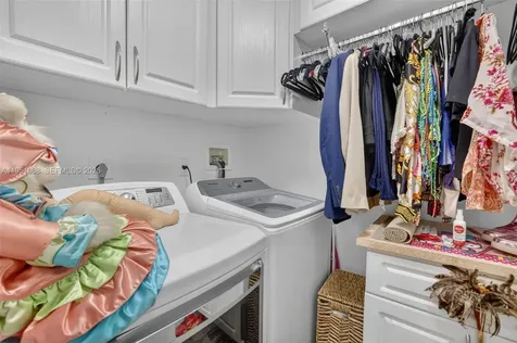 21248 Harbor Way Aventura FL 33180