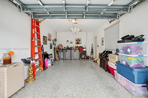 21248 Harbor Way Aventura FL 33180