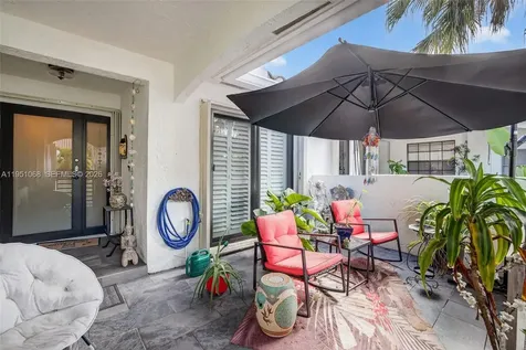 21248 Harbor Way Aventura FL 33180