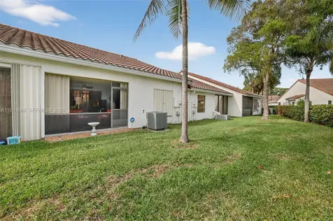 21248 Harbor Way Aventura FL 33180