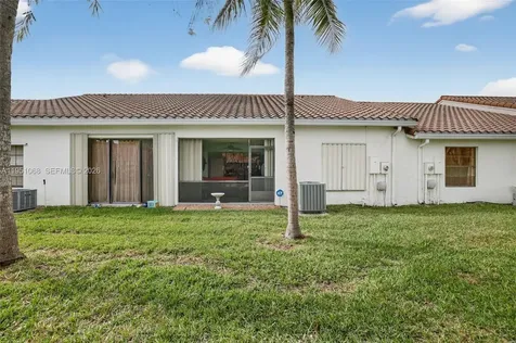 21248 Harbor Way Aventura FL 33180