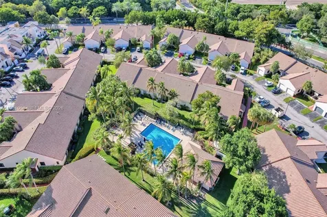 21248 Harbor Way Aventura FL 33180