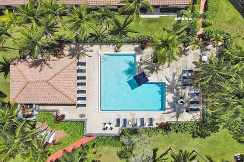 21248 Harbor Way Aventura FL 33180