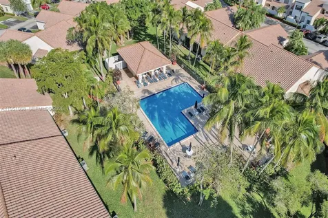21248 Harbor Way Aventura FL 33180