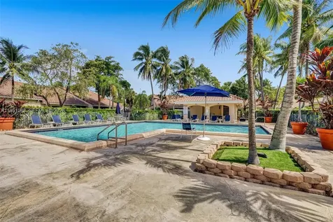 21248 Harbor Way Aventura FL 33180