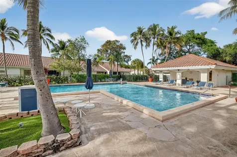 21248 Harbor Way Aventura FL 33180