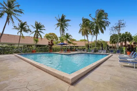 21248 Harbor Way Aventura FL 33180