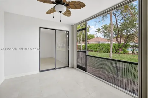 21248 Harbor Way Aventura FL 33180