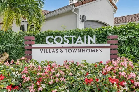 21248 Harbor Way Aventura FL 33180