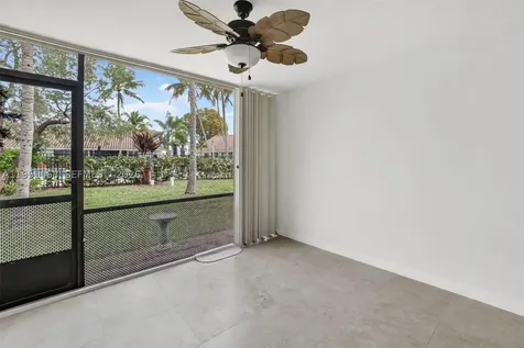 21248 Harbor Way Aventura FL 33180