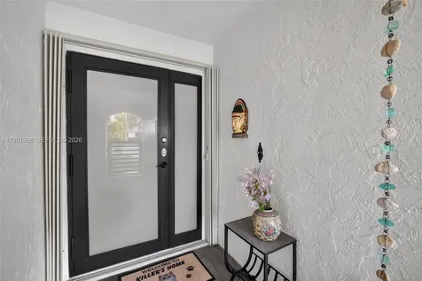 21248 Harbor Way Aventura FL 33180