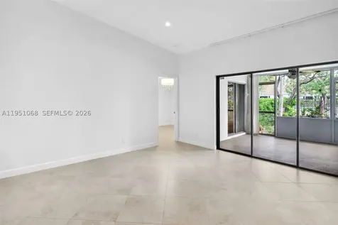 21248 Harbor Way Aventura FL 33180