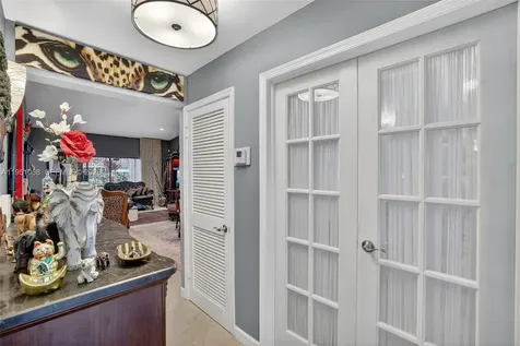 21248 Harbor Way Aventura FL 33180