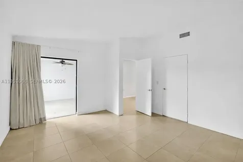 21248 Harbor Way Aventura FL 33180