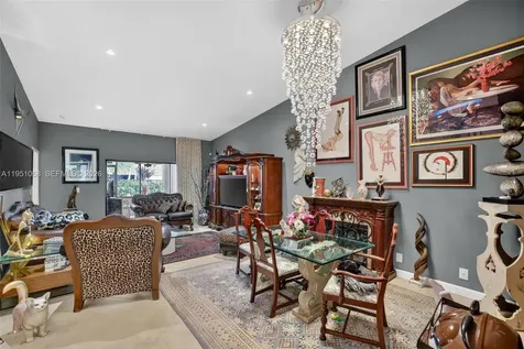 21248 Harbor Way Aventura FL 33180