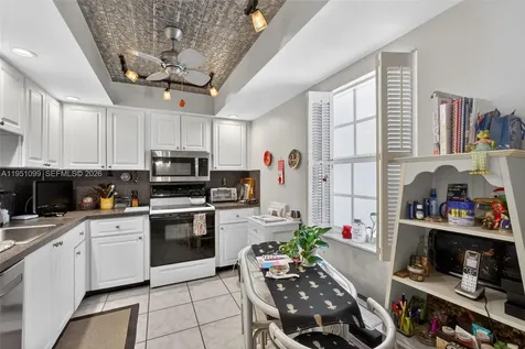 1210 N Sugar Sands Boulevard Singer Island FL 33404