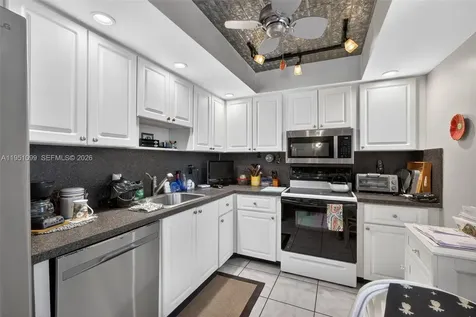 1210 N Sugar Sands Boulevard Singer Island FL 33404