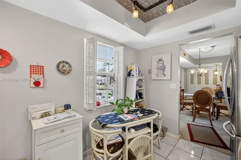 1210 N Sugar Sands Boulevard Singer Island FL 33404