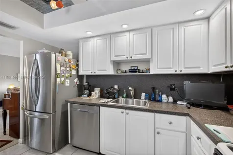 1210 N Sugar Sands Boulevard Singer Island FL 33404