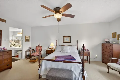 1210 N Sugar Sands Boulevard Singer Island FL 33404
