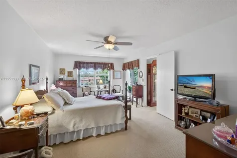 1210 N Sugar Sands Boulevard Singer Island FL 33404