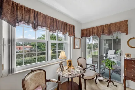 1210 N Sugar Sands Boulevard Singer Island FL 33404