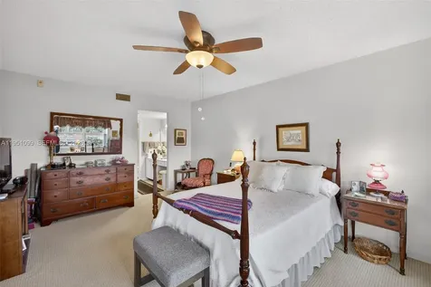 1210 N Sugar Sands Boulevard Singer Island FL 33404