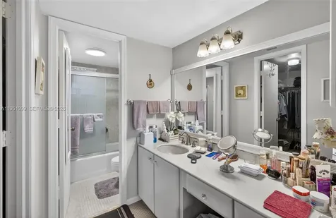 1210 N Sugar Sands Boulevard Singer Island FL 33404