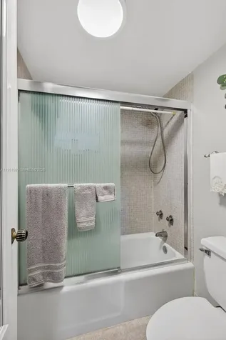 1210 N Sugar Sands Boulevard Singer Island FL 33404