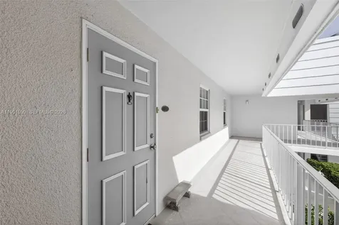 1210 N Sugar Sands Boulevard Singer Island FL 33404