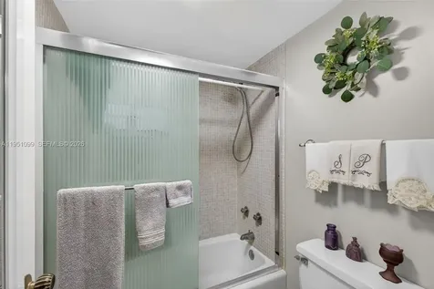 1210 N Sugar Sands Boulevard Singer Island FL 33404