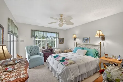 1210 N Sugar Sands Boulevard Singer Island FL 33404
