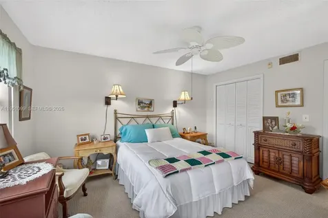 1210 N Sugar Sands Boulevard Singer Island FL 33404