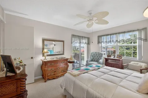 1210 N Sugar Sands Boulevard Singer Island FL 33404