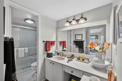1210 N Sugar Sands Boulevard Singer Island FL 33404