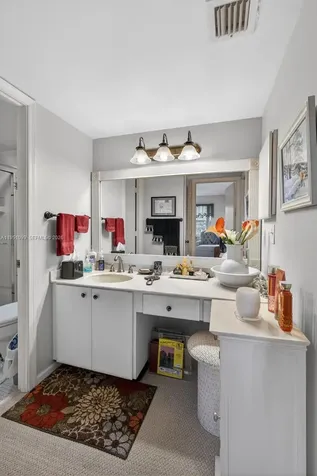 1210 N Sugar Sands Boulevard Singer Island FL 33404