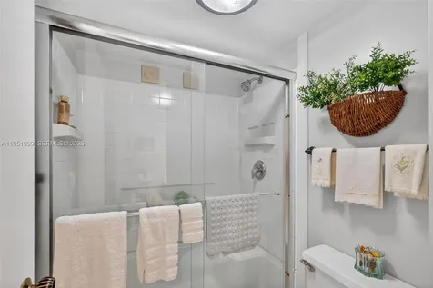 1210 N Sugar Sands Boulevard Singer Island FL 33404