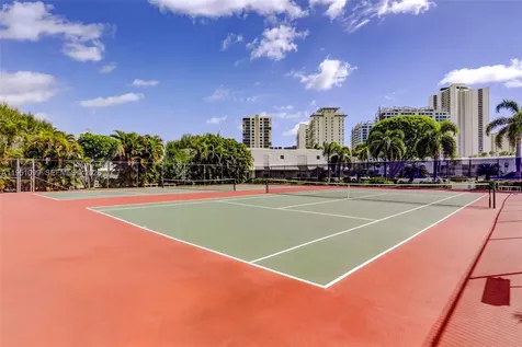 1210 N Sugar Sands Boulevard Singer Island FL 33404
