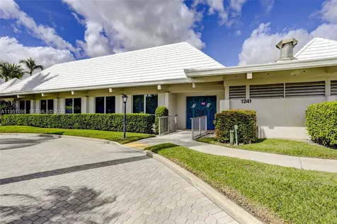 1210 N Sugar Sands Boulevard Singer Island FL 33404