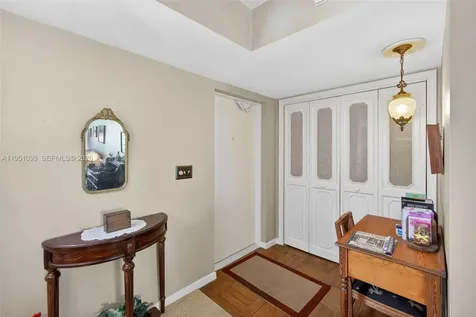 1210 N Sugar Sands Boulevard Singer Island FL 33404