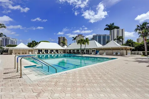 1210 N Sugar Sands Boulevard Singer Island FL 33404