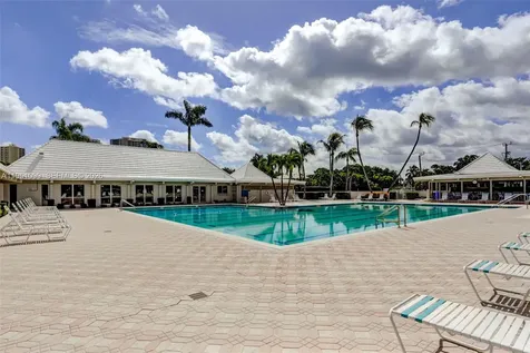 1210 N Sugar Sands Boulevard Singer Island FL 33404