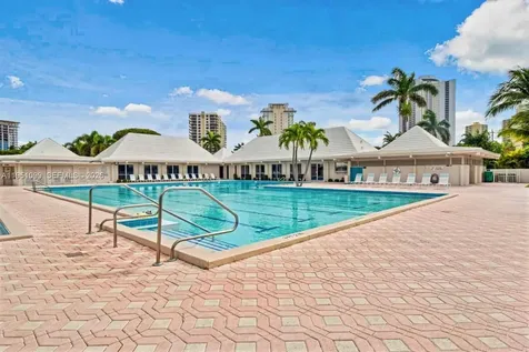 1210 N Sugar Sands Boulevard Singer Island FL 33404